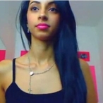 Tiguide - Anzegem - Flandre occidentale | Plan Cul