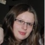 Neissa - Boom - Anvers | Plan Cul