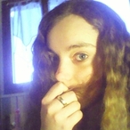 Maurillia - Florennes - Namur | Plan Cul