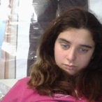 Odeline - Fleurus - Hainaut | Plan Cul