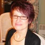 Shaynis - Tournai - Hainaut | Plan Cul