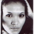 Celestina - Peer - Limbourg | Plan Cul