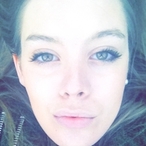 Islim - Ferrières - Liège | Plan Cul