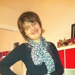 Isoline - Zaventem - Brabant flamand | Plan Cul