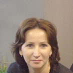 Janette - Kampenhout - Brabant flamand | Plan Cul