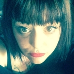 Saousen - Auderghem - Bruxelles-Capitale | Plan Cul