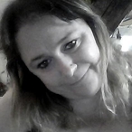 Adonia - Ath - Hainaut | Plan Cul