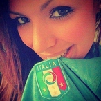 Darline - Lasne - Brabant wallon | Plan Cul