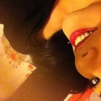 Simonetta - Beauraing - Namur | Plan Cul