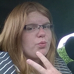 Soleen - Comines-Warneton - Hainaut | Plan Cul