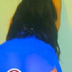 Felicienne - Orp-Jauche - Brabant wallon | Plan Cul