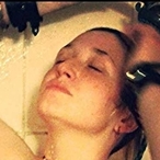 Aviva - Landen - Brabant flamand | Plan Cul