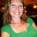 Roselina - Fexhe-le-Haut-Clocher - Liège | Plan Cul