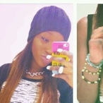 Kaely - Eeklo - Flandre orientale | Plan Cul