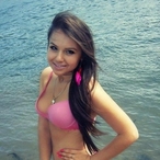 Marie-catherine - Wellin - Luxembourg | Plan Cul