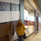 Erna - Sint-Gillis-Waas - Flandre orientale | Plan Cul