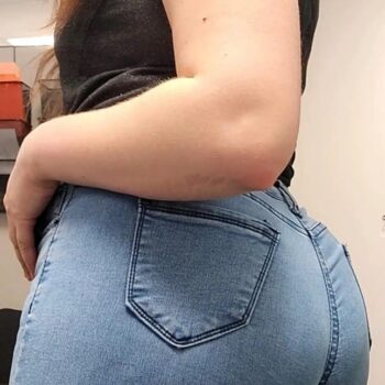 Trisha - Soignies - Hainaut | Plan Cul