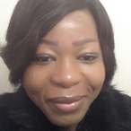 Emilyne - Wingene - Flandre occidentale | Plan Cul