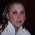 Danita - Lasne - Brabant wallon | Plan Cul