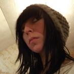 Maryanick - Bassenge - Liège | Plan Cul