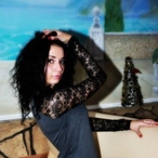 Kaitlyne - Mouscron - Hainaut | Plan Cul