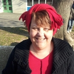 Gillette - Walhain - Brabant wallon | Plan Cul