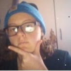 Alize - Sainte-Ode - Luxembourg | Plan Cul