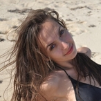 Yvelle - Anhée - Namur | Plan Cul