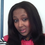 Cristale - Wommelgem - Anvers | Plan Cul