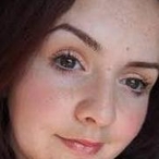 Soifia - Edegem - Anvers | Plan Cul