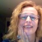 Kessia - Bornem - Anvers | Plan Cul