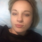 Carole-laure - Villers-Le-Bouillet - Liège | Plan Cul