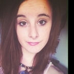 Louma - Hoeilaart - Brabant flamand | Plan Cul