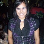 Morghane - Bullange - Liège | Plan Cul