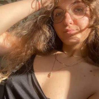 Tima - Puurs-Sint-Amands - Anvers | Plan Cul