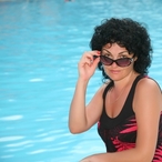 Leodie - Spa - Liège | Plan Cul