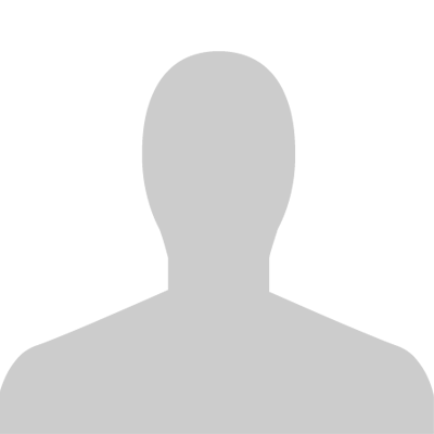 Elita - Eghezée - Namur | Plan Cul