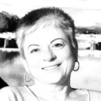 Oirda - Daverdisse - Luxembourg | Plan Cul