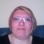 Kylia - Audenarde - Flandre orientale | Plan Cul