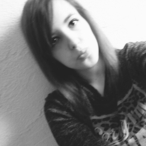 Khamissa - Herck-la-Ville - Limbourg | Plan Cul