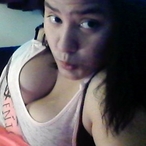 Elody - Kasterlee - Anvers | Plan Cul