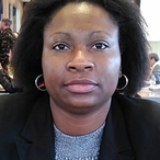 Ryhanna - Anvers - Anvers | Plan Cul