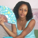 Naisha - Retie - Anvers | Plan Cul