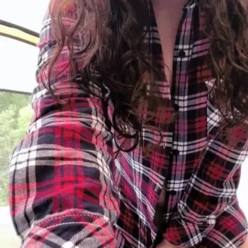 Nabilla - Wezembeek-Oppem - Brabant flamand | Plan Cul