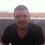 Nanon - Baelen - Liège | Plan Cul