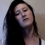 Marie-edouard - Fléron - Liège | Plan Cul