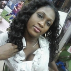 Marie-constance - Somme-Leuze - Namur | Plan Cul