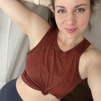 Wassyla - Chimay - Hainaut | Plan Cul