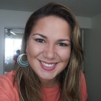 Shifa - Balen - Anvers | Plan Cul