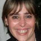 Akissi - Oud-Turnhout - Anvers | Plan Cul